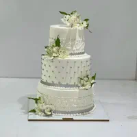 کلیه سفارشات جهت مجالس پذیرفته میشود