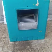 کولر 3500