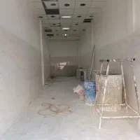 اجاره مغازه / خیابان ایت الله محمودی (مسجد جامع)