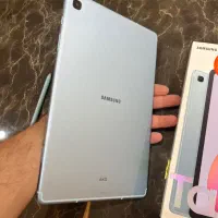 تبلت S6 lite + قلم|تبلت|مشهد, رضاشهر|دیوار