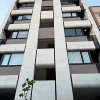 ۱۱۰متر فـول/ویو بدون مشرف /تاپ لوکیشن فلکه اول