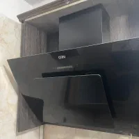 ام دی اف درجه یک