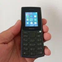 نوکیا 106 4g