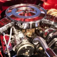 مکانیکی و باتری سازی سیار