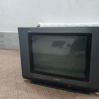 تلویزیون سونی