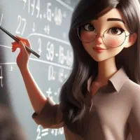 تدریس خصوصی
