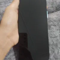 گوشی realme c11