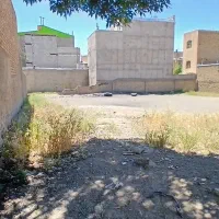 زمین-در-گلسار