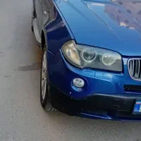 bmw x3|خودرو سواری و وانت|تهران, منیریه|دیوار
