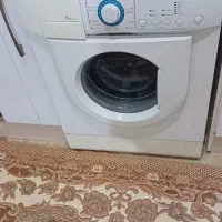 لباسشویی