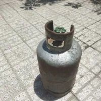 کپسول بوتان
