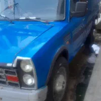 نیسان