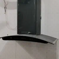 هود