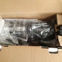 جارو شارژی کنوود نو نو