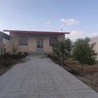 خانه ویلایی در الله آباد سفلی