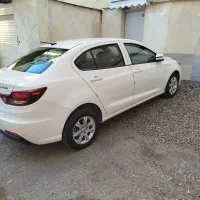 شاهین GL مدل ۱۴۰۴ -۸۵ گانه