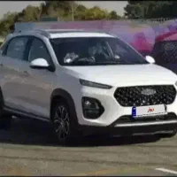 x22 پرو دنده ای