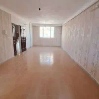 خیابان دانشگاه، خیابان سردارجنگل