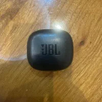 Jbl wave flex|لوازم جانبی موبایل و تبلت|تهران, شهرآرا|دیوار
