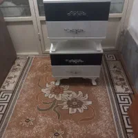 دراور پا تختی