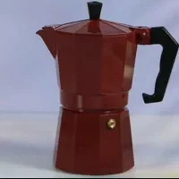 موکاپات قهوه