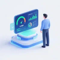 عقد ضمانت با رتبه B2هستم (ضمانت انجام میدم)