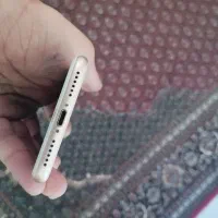 آیفون8
