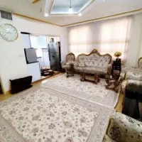 رهن-واجاره-واحد-50متری-قایمیه-ارشاد