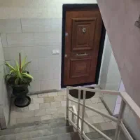 102متر-تک-واحدی-برند-بی-نظیر
