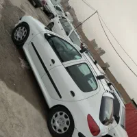 206مدل95تیپ5