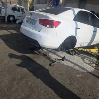 امدادخودرو  شبانه روزی  و تعمیرگاهی با تضمین ۶ماه