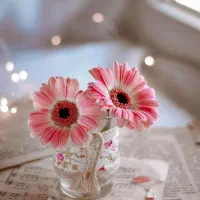 استخدام منشی و کارشناس فروش