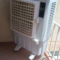 کولر آبی سلولوزی 38000