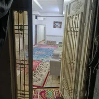 اجاره خونه طبقه اول مشهد