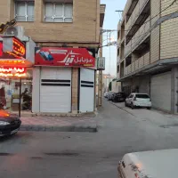 رهن-و-اجاره-مغازه-36-متری-مرودشت