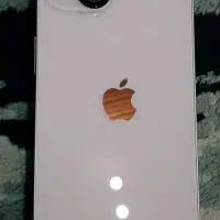 ایفون۱۳ نرمال