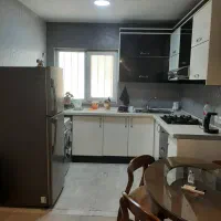 اجاره واحد یک خواب شیک ماهانه