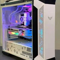 فروش اقساطی  انواع سیستم کامپیوتر pc