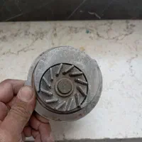 لوازم دوو وپادرا