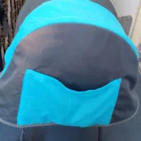 کالسکه