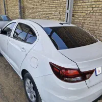 شاهین  g 401
