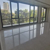 فرمانیه نیاوران 310 متر3خ مستر تکواحدی فول