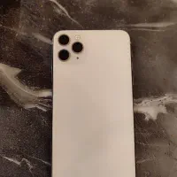 آیفون۱۱پرومکس