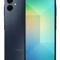 گوشیa06