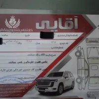 پراید صندوق‌دار بنزینی، مدل ۱۳۸۸|خودرو سواری و وانت|تهران, تهران‌سر|دیوار