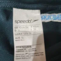 مایو Speedo|غواصی و ورزش‌های آبی|اسلام‌شهر, شهرک مهدیه|دیوار