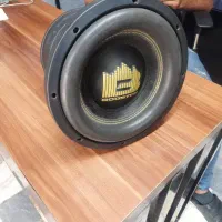 سابووفر بوستر 1600rms