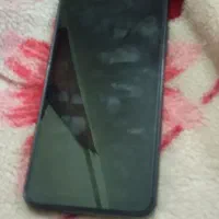 ردمی ۱۳سی|موبایل|شوش, |دیوار