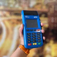 جشنواره فروش کارتخوان سیار 4G با گارانتی