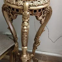 کنار سالنی